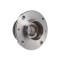 Butuc roata spate Citroen Ds4 2011-, Ds5 2011-, Peugeot 308 2010-, Rcz 2010-, NTY KLT-CT-046