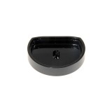 Tăviță colectare picături originală De'Longhi pentru espressor WI1493 Dolce Gusto