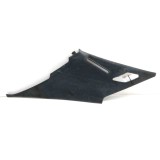 Ornament st&acirc;lp dreapta MERCEDES-BENZ S W140 1991 OEM: Sedan | 23038309