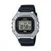Ceas Dama, Casio, Collection W-21 W-218HM-7AVEF - Marime universala