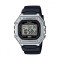 Ceas Dama, Casio, Collection W-21 W-218HM-7AVEF - Marime universala