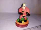 Bnk jc Figurina The Incredibles - cu stampila