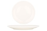 Bonna Farfurie pentru cină - Gourmet - Porţelan - 30 cm - set de 6