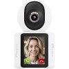 Momini CommuniCare Two-Way Baby Monitor monitor video digital pentru bebeluși 1 buc