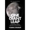 One Giant Leap - Charles Fishman