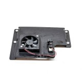 Alt modul de control LAND ROVER DISCOVERY IV L319 2013 OEM: AH22-12C525-DA 13952634