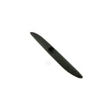 Brăț pulverizare superior masina de spalat vase Electrolux Original cod 1526520307