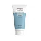 Frezyderm FrezyFeet Keractive Scrub pentru Picioare 75ml