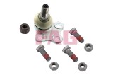 FAG 825 0261 10 Articulatie sarcina/ghidare