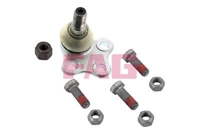 FAG 825 0261 10 Articulatie sarcina/ghidare foto
