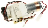 Cumpara ieftin VENTIL CERAMIC 675 12-24V 63596 aparat de cafea / espressor NIVONA