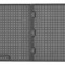 Covorase auto CITROEN Jumper 2006-prezent rand 2 scaune Rigum
