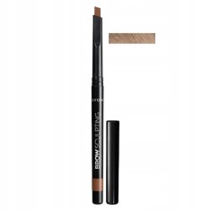 Creion pentru spr&acirc;ncene Ash Blonde
