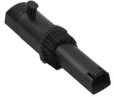 Perie + duza spatii inguste aspirator pentru Rowenta, Tefal, FS-9100040192