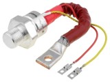 Tiristor cu Şuruburi 1,6kV 550A 300A 200mA