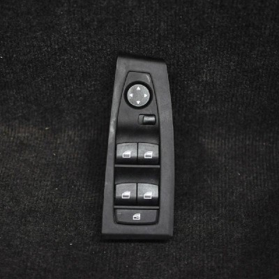 Buton geam ușă st&amp;acirc;nga față BMW 2 Active Tourer F45 2015 OEM: 9208108 2125216 foto