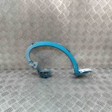 Balama Haion Dreapta BMW Seria 2 Gran Coupe F44 (2023) OEM 7475024 Originala