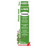 SERA Phyto med Tremazid 100 ml