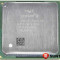 Procesor Intel Pentium 4 1.7 GHz SL5TK