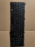 Toshiba Satellite C650 C650D C655 C660 C660D L650D L655 L670 L675 L750 L755 L775