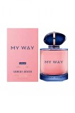 Giorgio Armani, My Way Intense, Apă de parfum, Femei, 90 ml