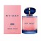 Giorgio Armani, My Way Intense, Apă de parfum, Femei, 90 ml