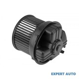 Ventilator habitaclu Citroen C1 (2005->) [PM_, PN_] #1