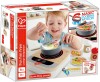 Hape Aragaz Cu Ventilator