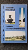 MONOGRAFIA COMUNEI STRAOANE JUDETUL VRANCEA