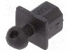Conector {{Tip conector}}, {{Montare mecanica}}, CLIFF - CP30293 foto