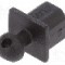 Conector {{Tip conector}}, {{Montare mecanica}}, CLIFF - CP30293