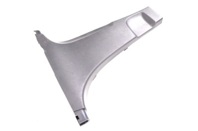 Ornament st&amp;acirc;lp B st&amp;acirc;nga MAZDA CX-5 KE, GH 2014 OEM: KD45-68230 13994524 foto