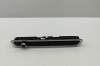 Buton player muzical BMW X5 G05 2020 OEM: 7949327,200201-10,90026-816 30963107