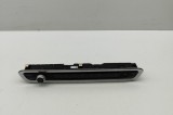 Buton player muzical BMW X5 G05 2020 OEM: 7949327,200201-10,90026-816 30963107