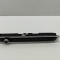 Buton player muzical BMW X5 G05 2020 OEM: 7949327,200201-10,90026-816 30963107