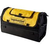 Topmaster 499947 - Geanta textila pentru scule 14 buzunare