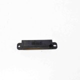 Antena Keyless Entry MERCEDES-BENZ C T-Model S205 2015 OEM: A2059053005 12068722
