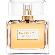 Dahlia Divin Apa de parfum Femei 75 ml foto