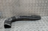 MERCEDES-BENZ C T-Model S205 2018 OEM: A2640900400 SKU: 28840152