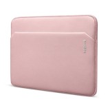 Husa Tabeta 12.9&Prime; - Tomtoc Tablet Sleeve (B18B1P1) - Pink