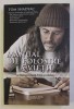 Manual de Folosire a Vietii - Tom Shadyac, 2015, Dialoguri Frica si Adevar, Spiritualitate si Ezoterism, Editura Atman