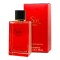 Apa de Parfum Cote d&#039;Azur Sin Red, Femei, 100 ml