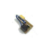 Placă electronică originală DeLonghi AT4035710400 pentru Espressor