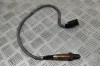 Sonda lambda MERCEDES-BENZ M W166 2013 OEM: 0075421618 | 30122426