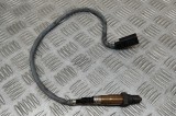 Sonda lambda MERCEDES-BENZ M W166 2013 OEM: 0075421618 | 30122426