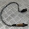 Sonda lambda MERCEDES-BENZ M W166 2013 OEM: 0075421618 | 30122426