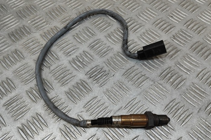 Sonda lambda MERCEDES-BENZ M W166 2013 OEM: 0075421618 | 30122426