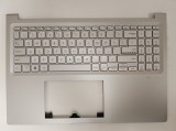 Carcasa superioara cu tastatura palmrest Laptop, Asus, VivoBook 16X K3605V, K3605VC, K3605VU, K3605VV, K3605Z, K3605ZC, K3605ZF, K3605ZU, K3605ZV, 90N