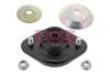 FAG 814 0169 10 Rulment sarcina suport arc