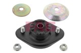 FAG 814 0169 10 Rulment sarcina suport arc